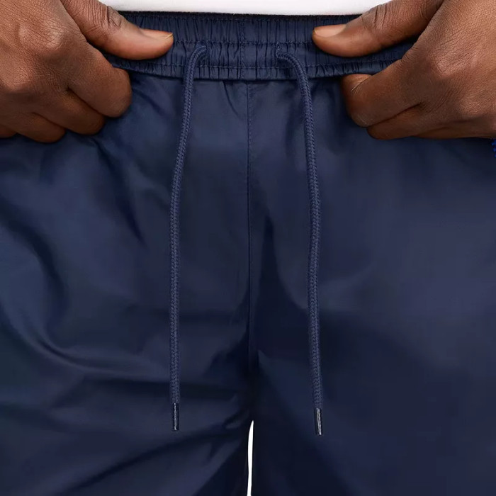 Nike Ensemble de survêtement Nike CLUB WOVEN