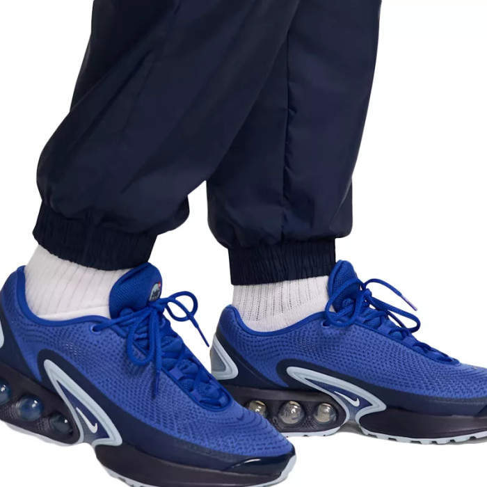 Nike Ensemble de survêtement Nike CLUB WOVEN