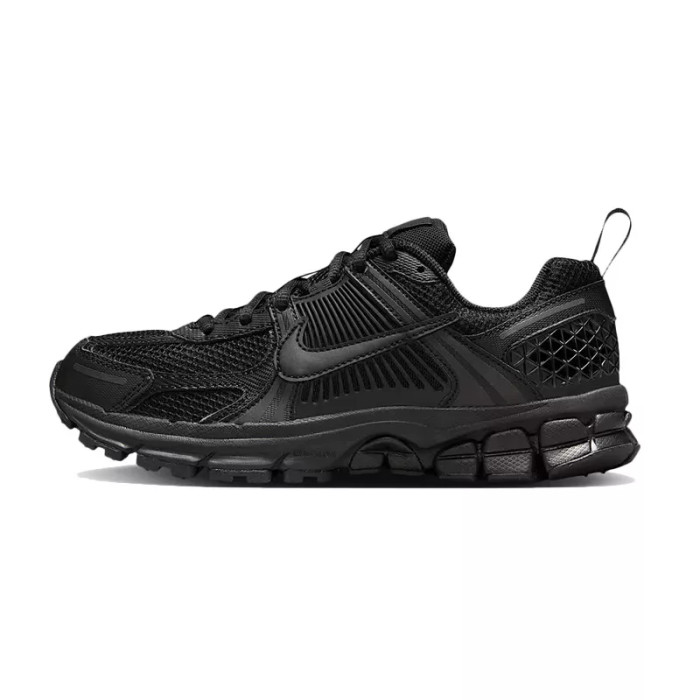 Nike Basket Nike VOMERO 5 GS