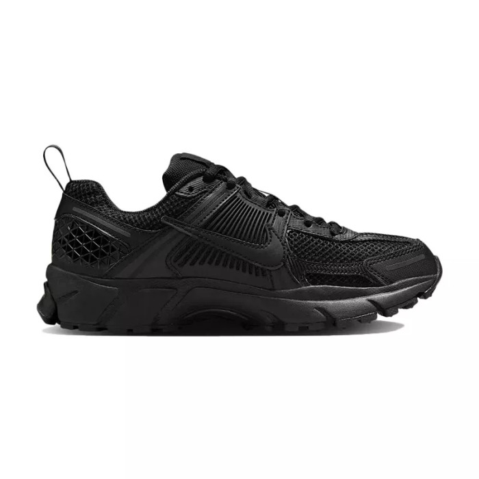 Nike Basket Nike VOMERO 5 GS