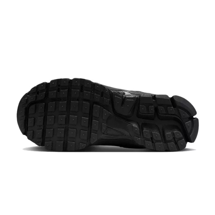 Nike Basket Nike VOMERO 5 GS