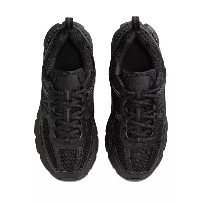 Nike Basket Nike VOMERO 5 GS