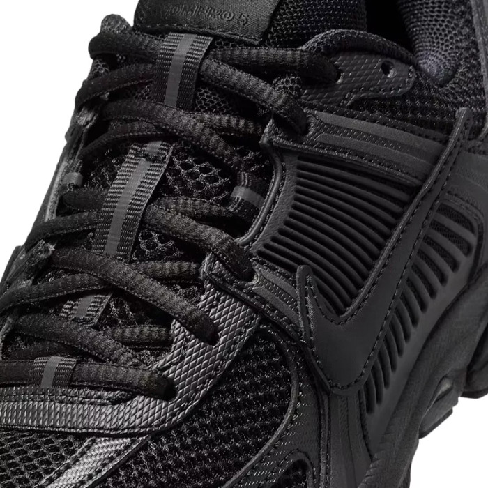 Nike Basket Nike VOMERO 5 GS