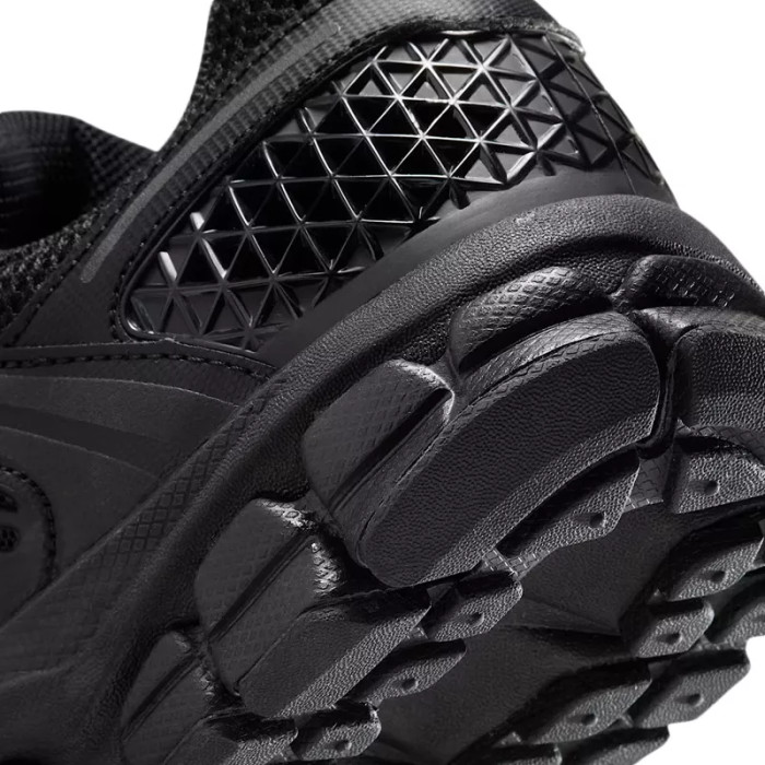 Nike Basket Nike VOMERO 5 GS