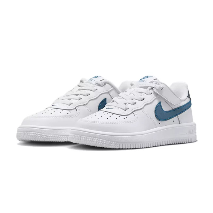 Nike Basket Nike AIR FORCE 1 LOW PS