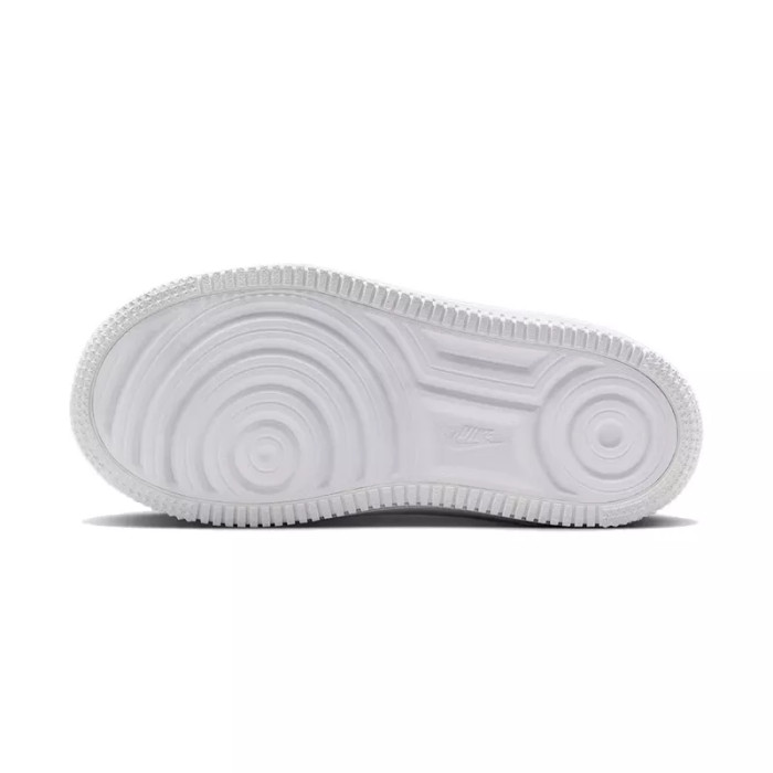 Nike Basket Nike AIR FORCE 1 LOW PS