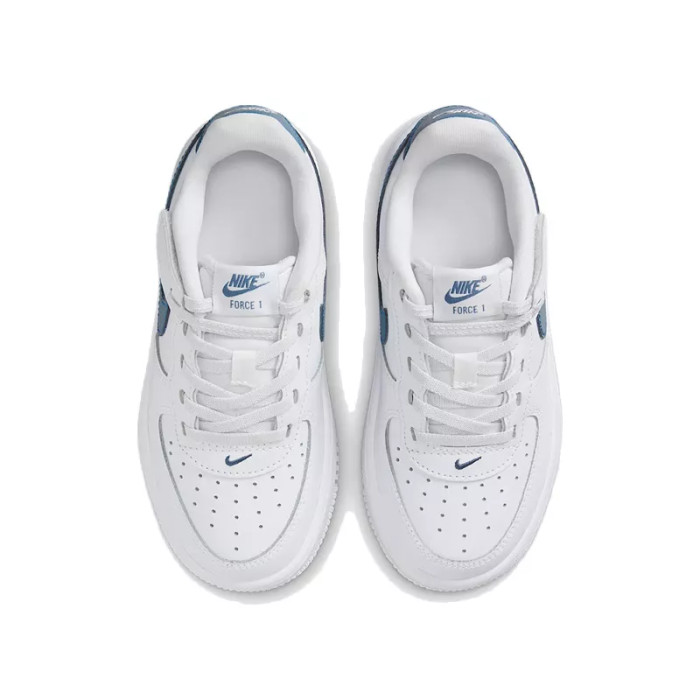Nike Basket Nike AIR FORCE 1 LOW PS