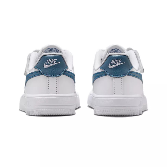 Nike Basket Nike AIR FORCE 1 LOW PS