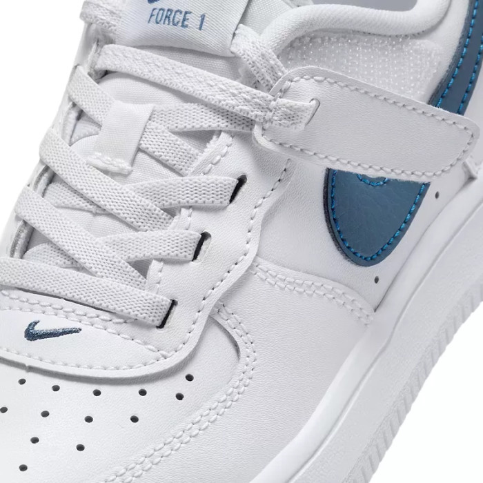 Nike Basket Nike AIR FORCE 1 LOW PS
