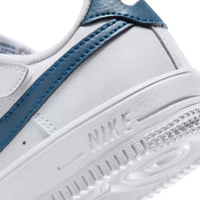 Nike Basket Nike AIR FORCE 1 LOW PS