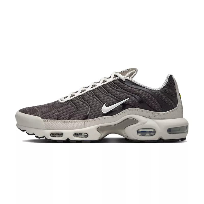 Nike Basket Nike AIR MAX PLUS TN