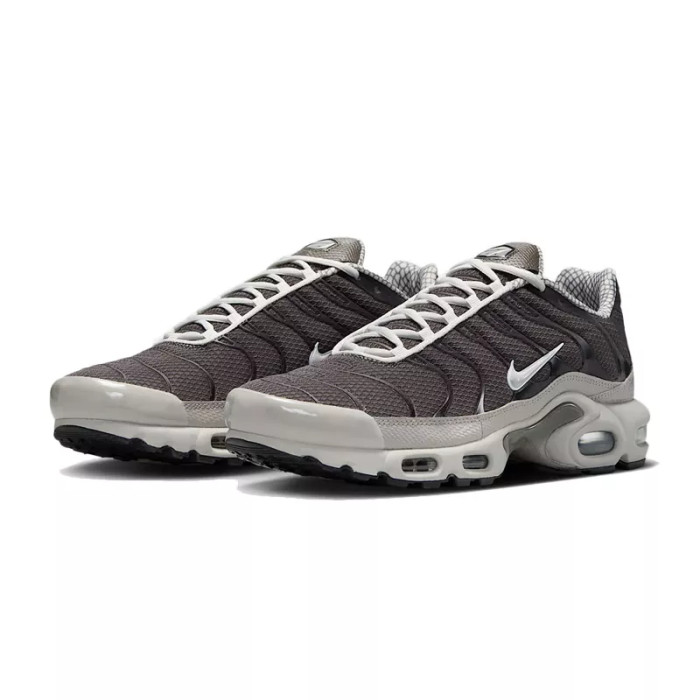 Nike Basket Nike AIR MAX PLUS TN