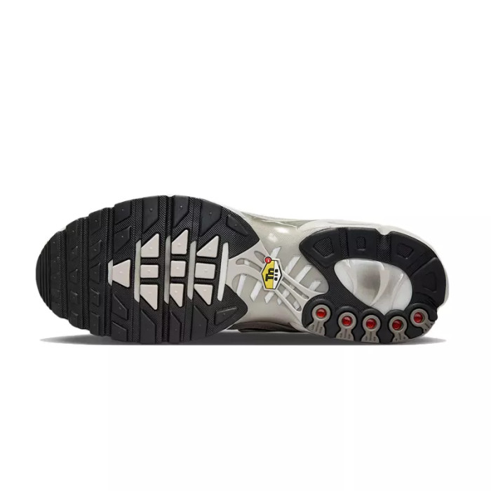 Nike Basket Nike AIR MAX PLUS TN