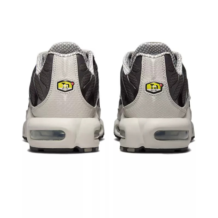 Nike Basket Nike AIR MAX PLUS TN