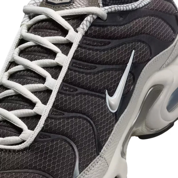 Nike Basket Nike AIR MAX PLUS TN