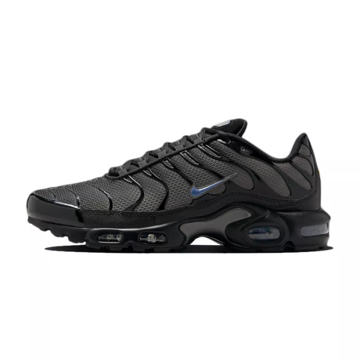 Nike Basket Nike AIR MAX PLUS TN