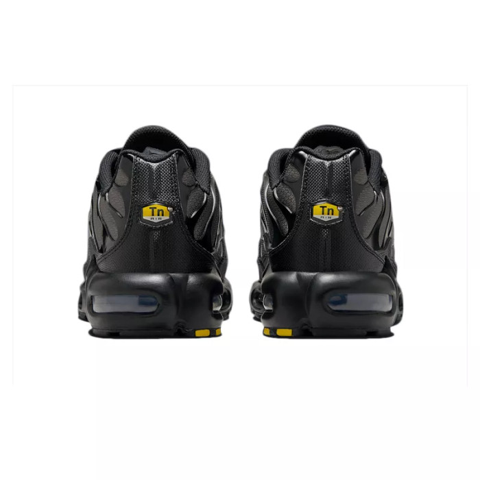 Nike Basket Nike AIR MAX PLUS TN