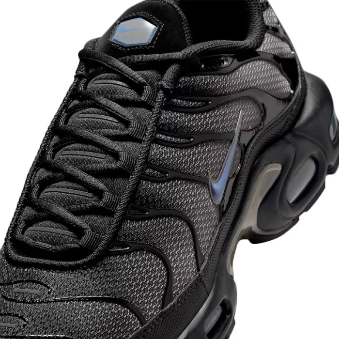 Nike Basket Nike AIR MAX PLUS TN