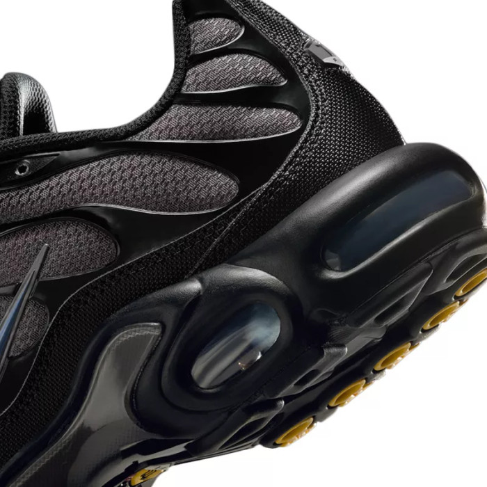 Nike Basket Nike AIR MAX PLUS TN