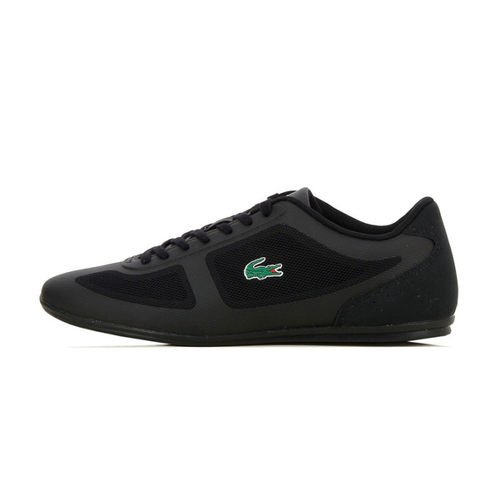 Basket Lacoste Misano Evo 316