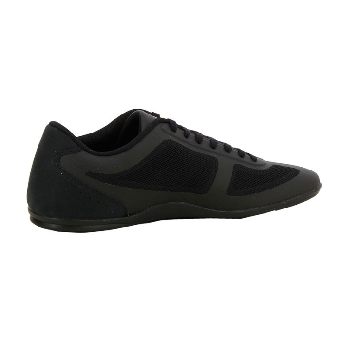 Basket Lacoste Misano Evo 316