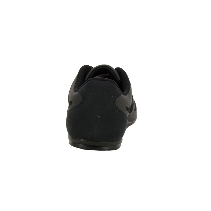 Basket Lacoste Misano Evo 316
