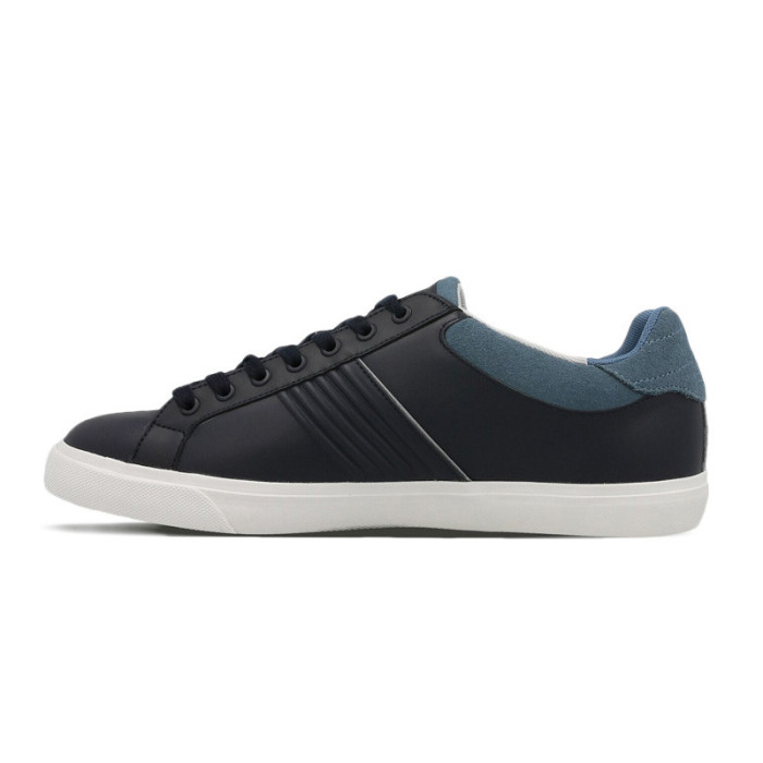 Basket Lacoste Fairlead 316 2 SPM