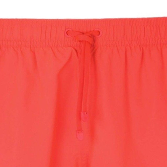 EA7 Emporio Armani Short de bain EA7 Emporio Armani Beach Wear - 902000-7P731-10874