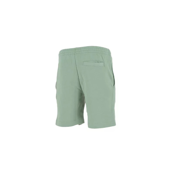  Short Lacoste