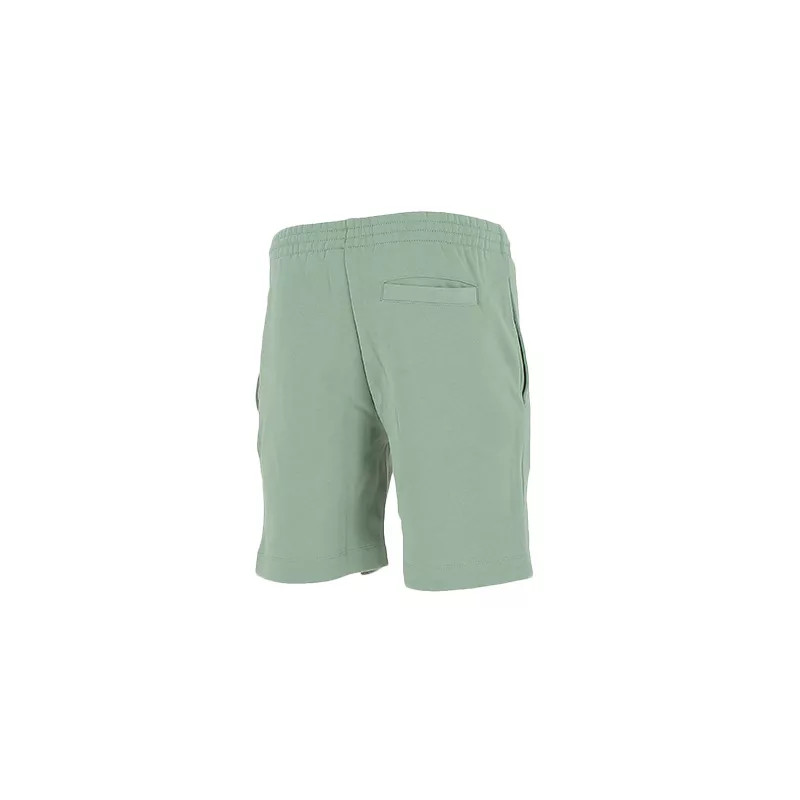 Short Lacoste Short Lacoste