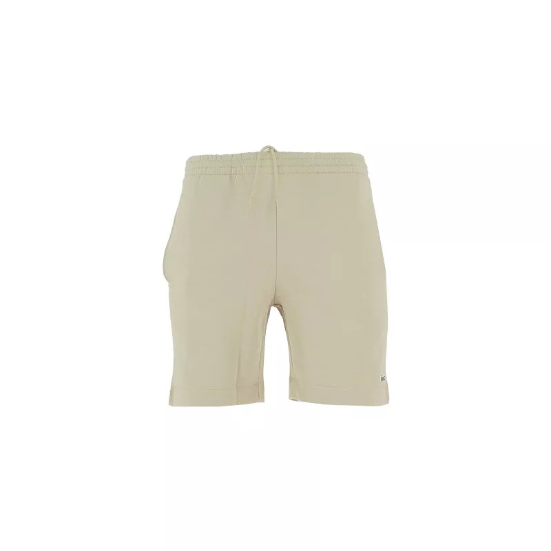 Short Lacoste Short Lacoste