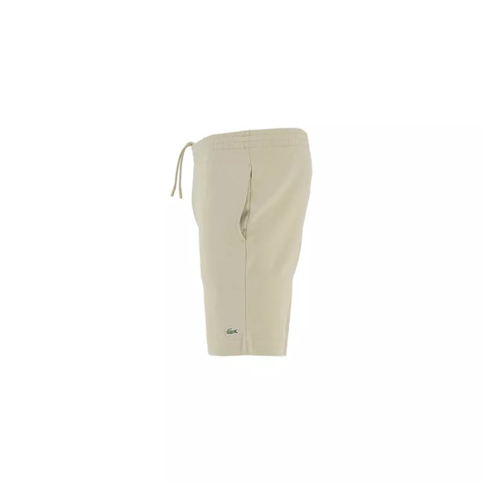  Short Lacoste