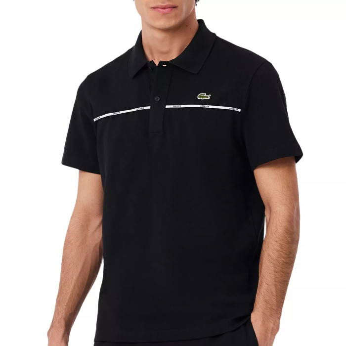  Polo Lacoste