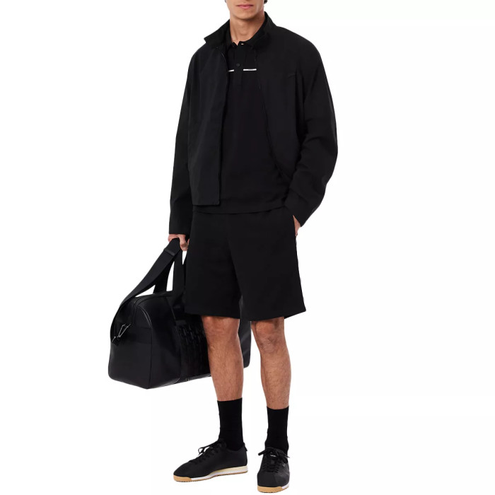  Polo Lacoste