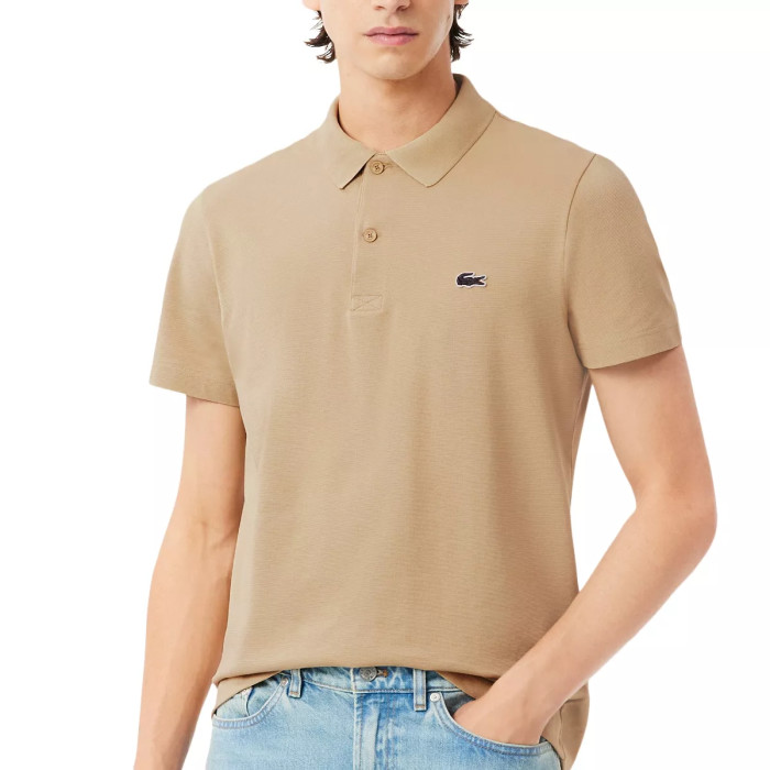 Polo Lacoste