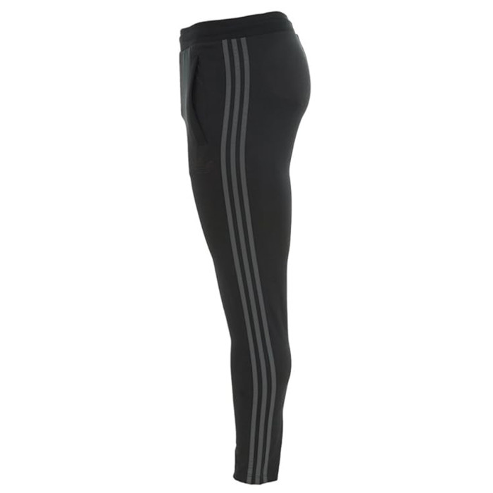 Adidas Originals Pantalon de survêtement adidas Originals Snake Superstar - AB7656