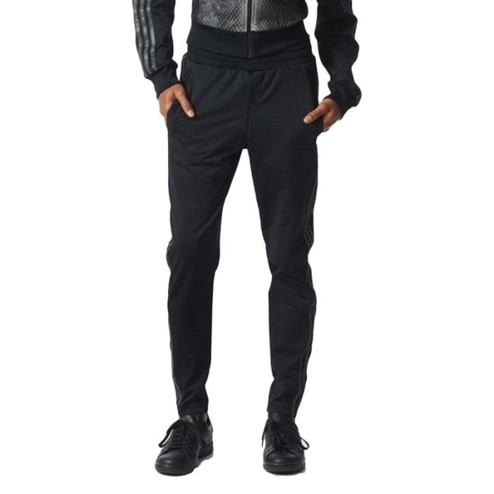Adidas Originals Pantalon de survêtement adidas Originals Snake Superstar - AB7656