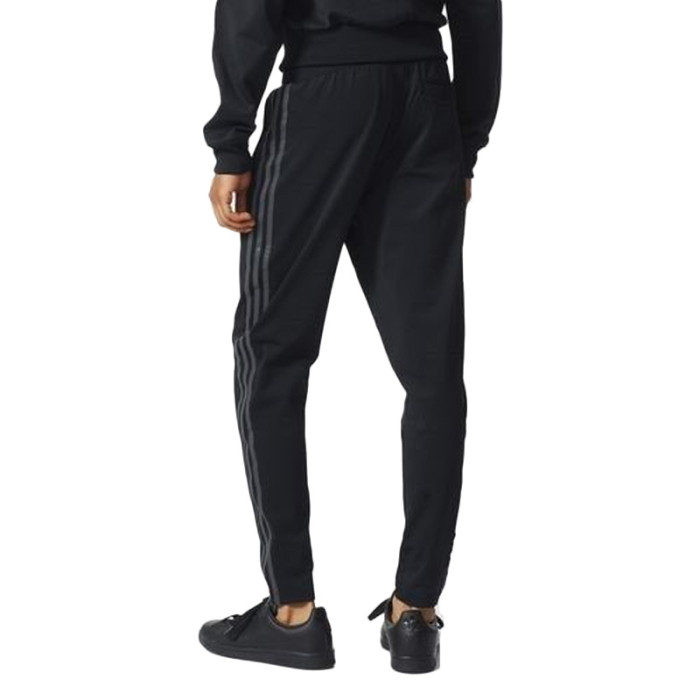 Adidas Originals Pantalon de survêtement adidas Originals Snake Superstar - AB7656
