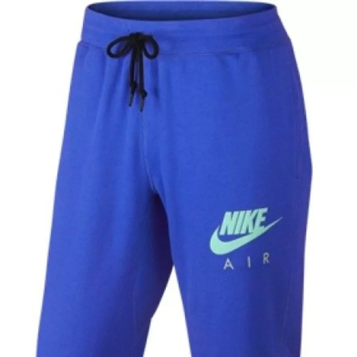 Nike Pantalon de survêtement Nike AW77 FRENCH TERRY