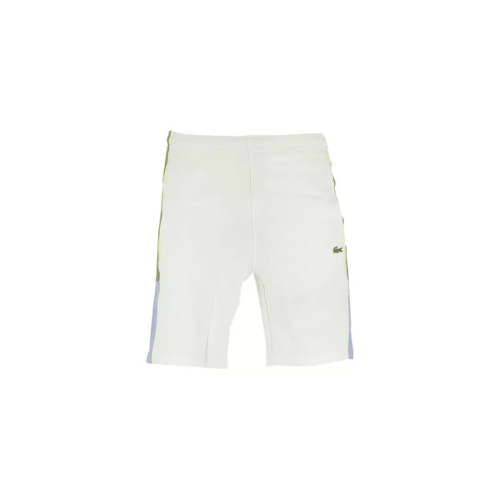  Short Lacoste