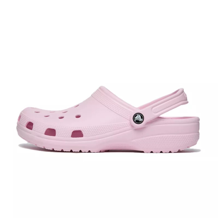 CROCS Sabot Crocs CLASSIC Enfant