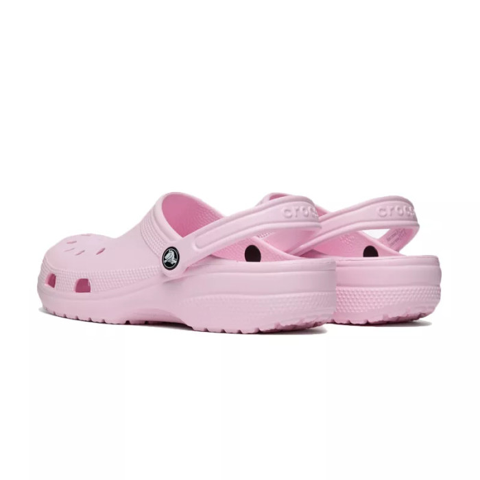 CROCS Sabot Crocs CLASSIC Enfant