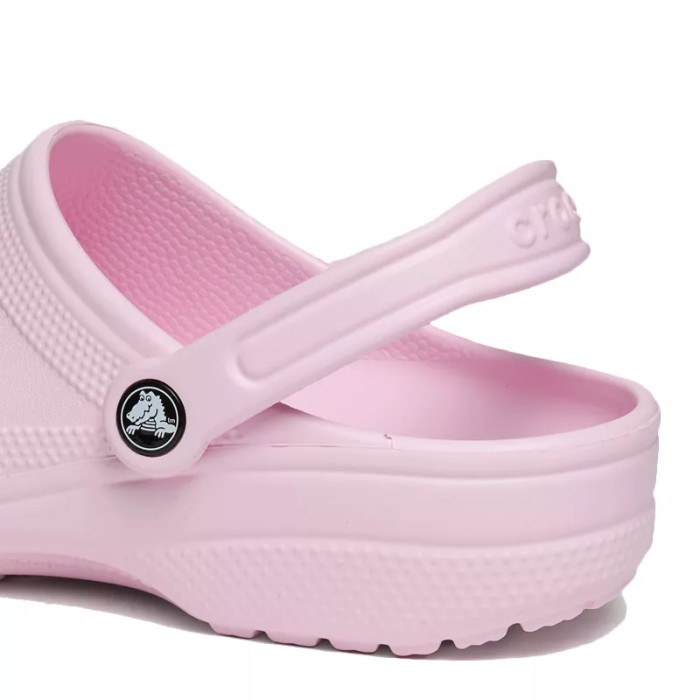 CROCS Sabot Crocs CLASSIC Enfant