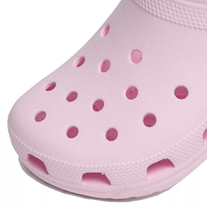 CROCS Sabot Crocs CLASSIC Enfant