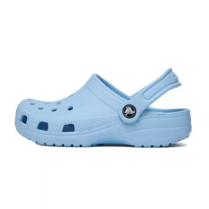 CROCS Sabot Crocs CLASSIC Enfant
