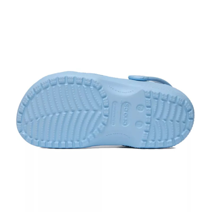 CROCS Sabot Crocs CLASSIC Enfant