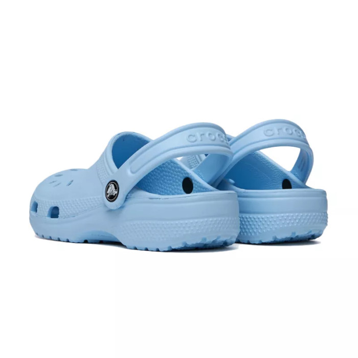 CROCS Sabot Crocs CLASSIC Enfant