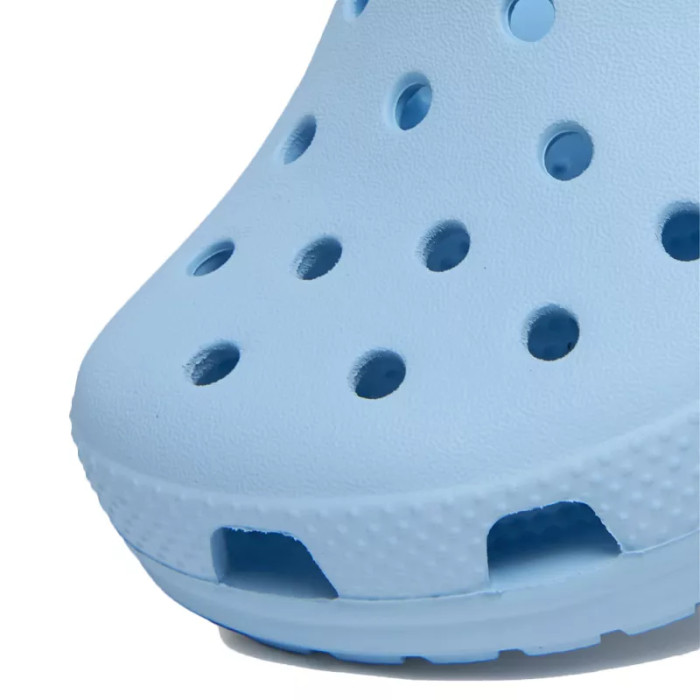 CROCS Sabot Crocs CLASSIC Enfant