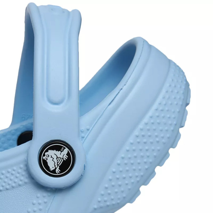 CROCS Sabot Crocs CLASSIC Enfant