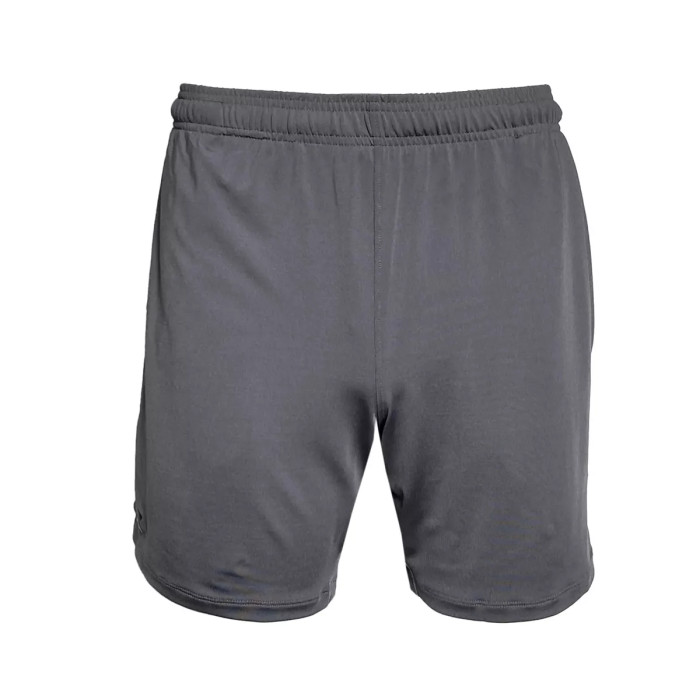 Under Armour Short Under Armour Tech Vent7in
